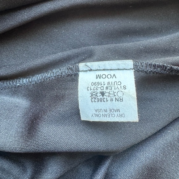 VOOM by Joy Han - Picture 7 of 8